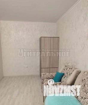 1-к квартира, вторичка, 42м2, 8/10 этаж