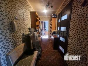 2-к квартира, вторичка, 48м2, 6/9 этаж
