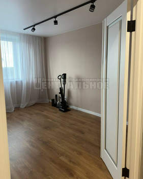 2-к квартира, вторичка, 51м2, 7/12 этаж