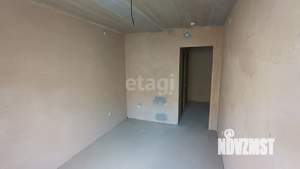 2-к квартира, вторичка, 46м2, 6/10 этаж