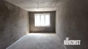2-к квартира, вторичка, 70м2, 1/9 этаж