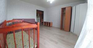 2-к квартира, вторичка, 62м2, 2/10 этаж