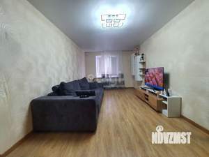2-к квартира, вторичка, 60м2, 3/16 этаж