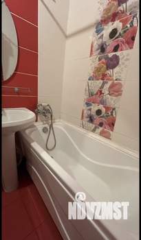 2-к квартира, вторичка, 41м2, 3/5 этаж