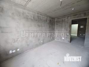 3-к квартира, вторичка, 91м2, 6/10 этаж