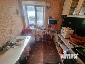 2-к квартира, вторичка, 48м2, 6/9 этаж
