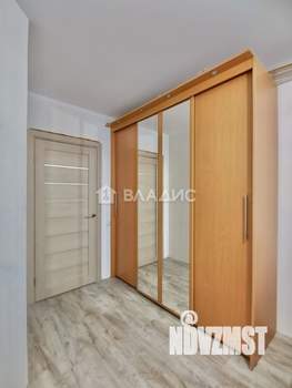 2-к квартира, вторичка, 60м2, 7/11 этаж