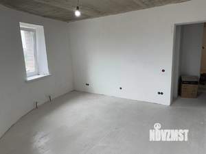 2-к квартира, вторичка, 72м2, 3/10 этаж