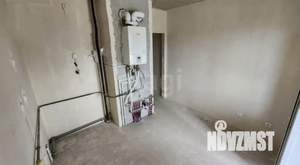 1-к квартира, вторичка, 49м2, 8/10 этаж