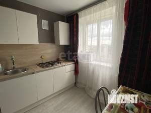2-к квартира, вторичка, 45м2, 9/9 этаж
