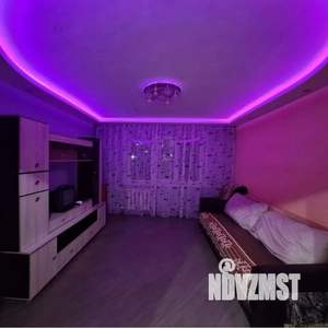 3-к квартира, вторичка, 62м2, 8/9 этаж