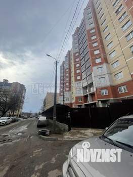 Фото квартиры на продажу (9)