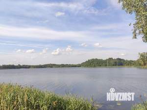 3-к квартира, вторичка, 72м2, 2/2 этаж