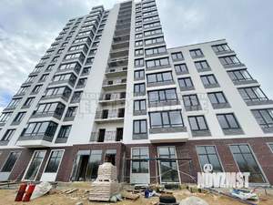 Фото квартиры на продажу (2)