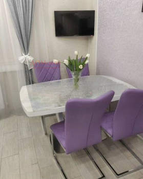 2-к квартира, вторичка, 71м2, 6/9 этаж