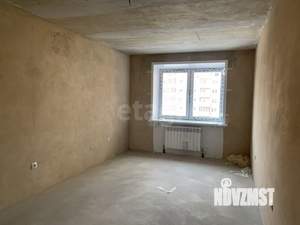 2-к квартира, вторичка, 65м2, 8/10 этаж