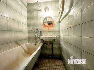 2-к квартира, вторичка, 58м2, 5/5 этаж