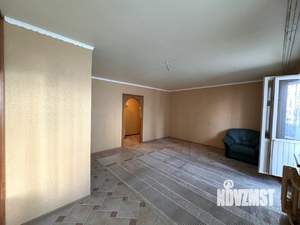 2-к квартира, вторичка, 86м2, 1/10 этаж