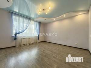 2-к квартира, вторичка, 61м2, 10/10 этаж