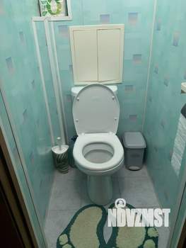 3-к квартира, вторичка, 71м2, 4/9 этаж