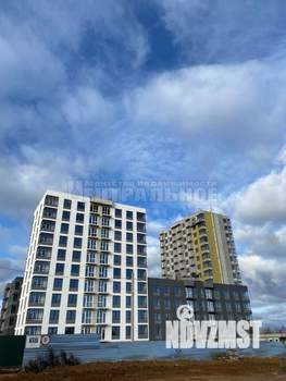 Фото квартиры на продажу (3)