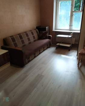 2-к квартира, вторичка, 50м2, 3/9 этаж