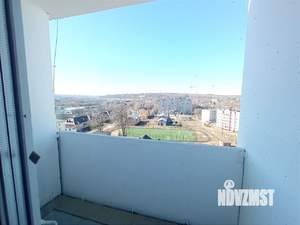 3-к квартира, вторичка, 90м2, 10/10 этаж
