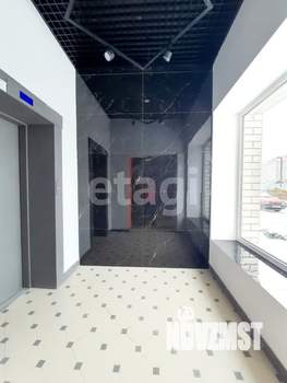 1-к квартира, вторичка, 37м2, 7/10 этаж