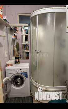 2-к квартира, вторичка, 45м2, 3/4 этаж