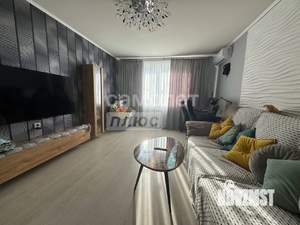 2-к квартира, вторичка, 67м2, 10/10 этаж