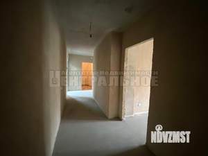 2-к квартира, вторичка, 71м2, 2/10 этаж