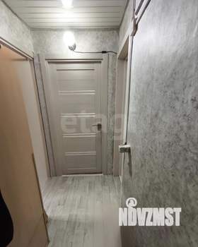 2-к квартира, вторичка, 28м2, 8/9 этаж