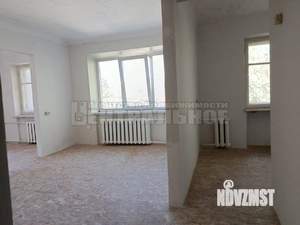 2-к квартира, вторичка, 41м2, 5/5 этаж