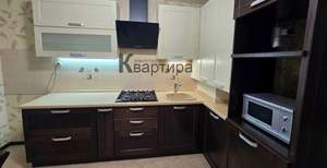1-к квартира, вторичка, 48м2, 5/10 этаж