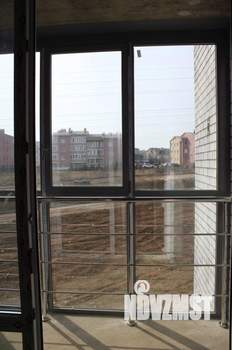 Фото квартиры на продажу (3)