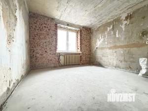 2-к квартира, вторичка, 51м2, 5/5 этаж