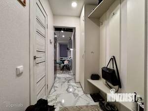 1-к квартира, вторичка, 31м2, 5/10 этаж