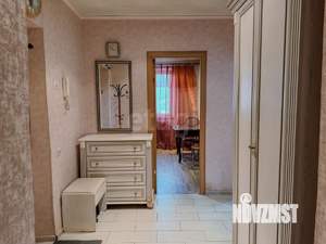 3-к квартира, вторичка, 77м2, 2/5 этаж