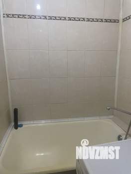 1-к квартира, вторичка, 23м2, 3/9 этаж