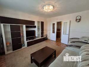 Фото квартиры на продажу (10)
