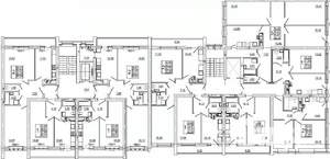 1-к квартира, вторичка, 41м2, 5/10 этаж