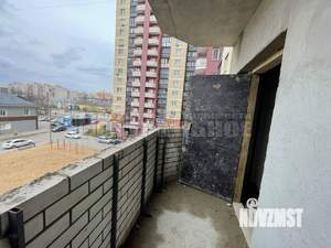 2-к квартира, вторичка, 63м2, 9/14 этаж