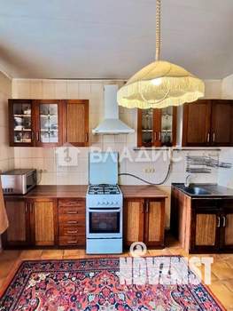 Фото квартиры на продажу (2)