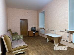 4-к квартира, вторичка, 95м2, 3/3 этаж