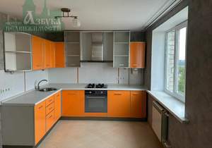 Фото квартиры на продажу (2)