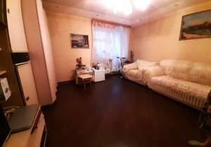 2-к квартира, вторичка, 64м2, 4/10 этаж