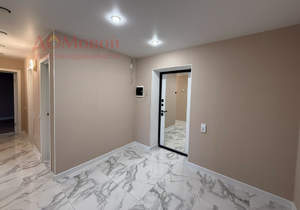 2-к квартира, вторичка, 70м2, 2/10 этаж