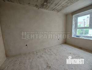 1-к квартира, вторичка, 42м2, 9/10 этаж