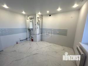 2-к квартира, вторичка, 66м2, 6/10 этаж