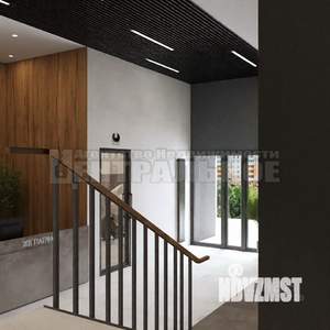 2-к квартира, вторичка, 68м2, 1/10 этаж